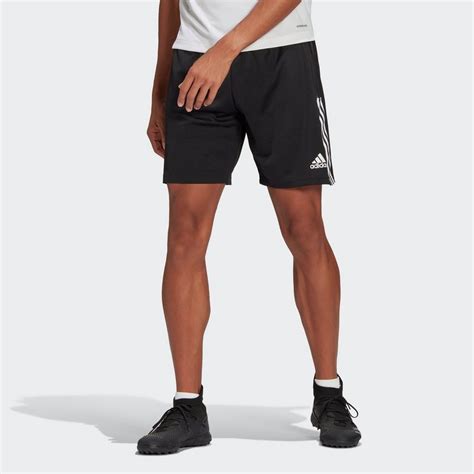 adidas tiro 21 shorts herren|Amazon.com: Adidas Tiro 21 Shorts.